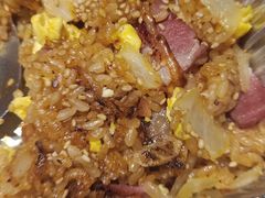 -必胜客(阿罗海店)