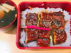 -竹幸日本料理(国光1937科技文化创意园店)