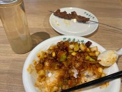-护国寺小吃店(红莲南路店)