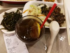 -永和大王(长寿路店)