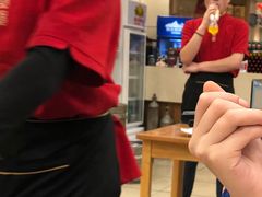 -孟记粥铺·家常菜·烧烤·粥(亚运村店)