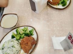 -老上海里弄味道(知春路店)