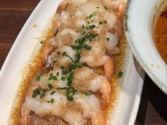 -外婆家(西溪印象城店)