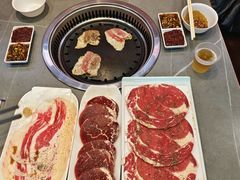 -米家·鹤城炭火米家(直营总店)