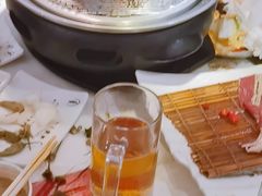 -鲜一烤肉(沈北店)