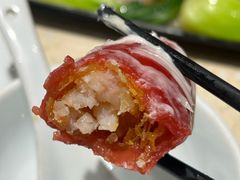 -德粤轩(缤谷广场店)