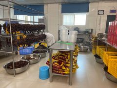 -金丹酱板鸭营业厅(紫缘路店)