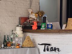 -Tian品