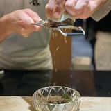Omakase性价比天花板了吧