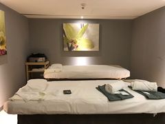 -Let’s Relax Spa(MBK)