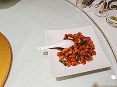 -金时代顺风大酒店(临港百联店)