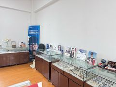 -云镜眼镜加工中心(南环路店)