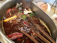 -钢五区节子串串香(环球汇·天誉店)