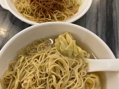 -竹园竹升面(西关总店)