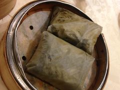 -鸿星海鲜酒家(格兰中心店)