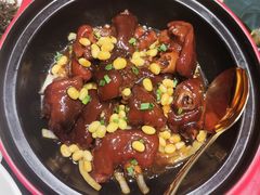 -卫鼎轩·曹公馆(鼓楼店)
