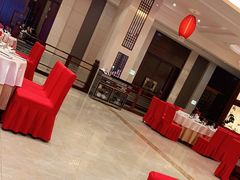 -永和红旗美食城