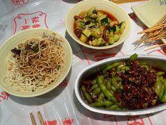 -靓靓蒸虾·头牌蒸虾(南山桂庙店)
