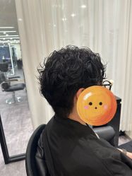 -WM Hair Salon