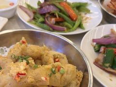 -小煵记·打边炉(西丽文光店)