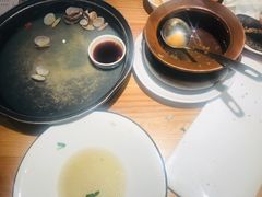 -原製原味(普陀山磐龙店)