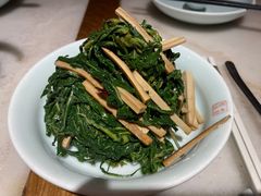 -小吊梨汤·北京菜·烤鸭(清河万象汇店)
