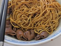 -好面道大肠面(中华路店)