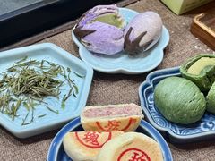 -稻香村(观前街店)