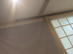 -漫古里Massage·Spa(文殊坊店)