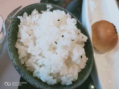 -天母蓝鸟西餐厅·烘焙蛋糕(十三碗店)