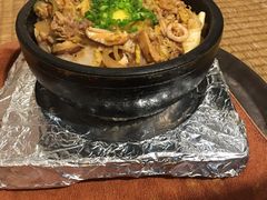 -天狗山料理(省体店)