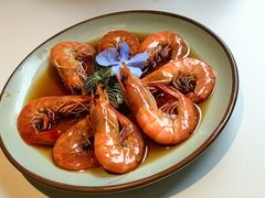 -顶特勒·黄鱼馆·特色菜(上海大世界店)