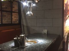 卡座-汉拿山(包河万达店)