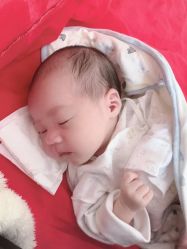 -安琪儿妇产医院·医养月子中心