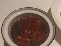 -张福记(五一公园店)