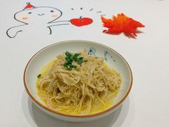 -火宫殿·湘菜小吃·商务宴请·生日聚会(东塘店)