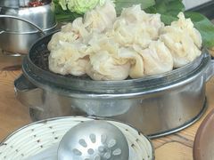 -元盛居(亚泰大街店)
