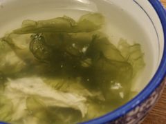 -赣南粉局·江西小炒·锅气炒粉(人民广场店)