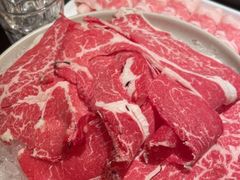 -福禄娃一家人火锅(上地店)