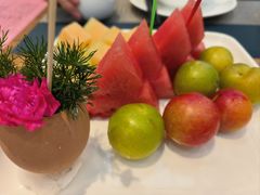 -巨鼎谭家菜(普照寺路店)