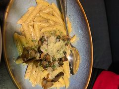 -blue frog蓝蛙(长泰广场店)