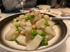 -松鹤楼·非遗·苏帮菜(融科店)