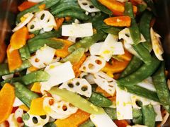 -深圳维景酒店-维景轩