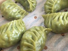 -五观堂素食(新华路店)