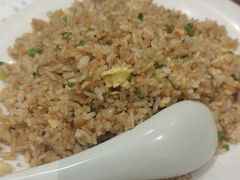 -木屋烧烤(双榆树店)