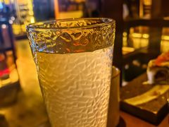 -鸟泉居酒屋·烧鸟·酒馆(百子湾店)
