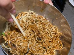 -一棠龙虾•王牌虾球(楚河汉街店)
