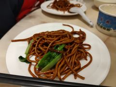 -洪长兴(广西北路店)
