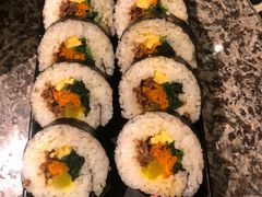 -汉拿山(印象城店)