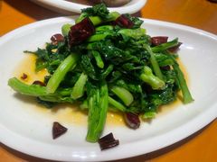 -永乐饭店
